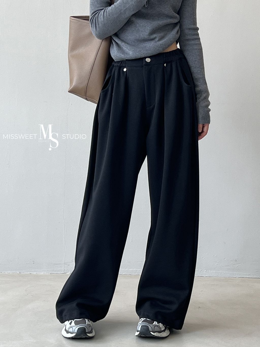 O1CN01MofHGW2CPwTUvGavP_!!2622588467-0-cib