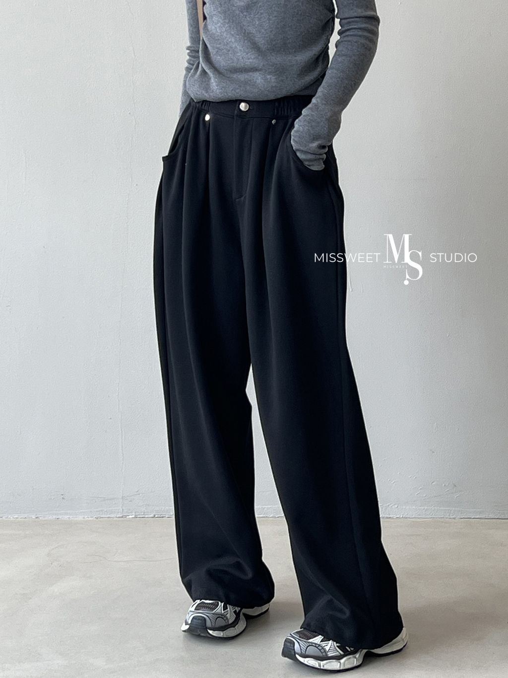 O1CN01v6UDct2CPwTbhPpHl_!!2622588467-0-cib