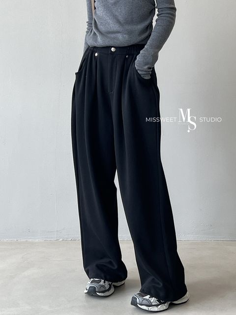 O1CN01v6UDct2CPwTbhPpHl_!!2622588467-0-cib