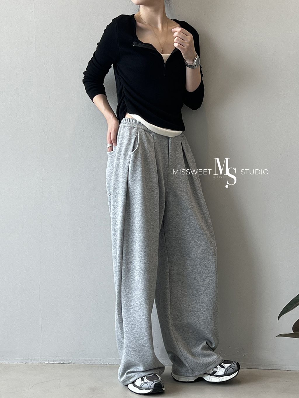 O1CN01BKgshk2CPwTUvHjcd_!!2622588467-0-cib