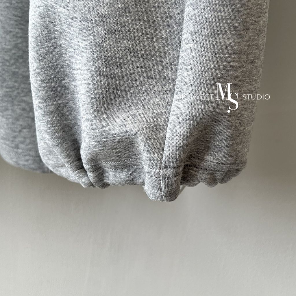 O1CN01Eni8mY2CPwTcMJQvh_!!2622588467-0-cib