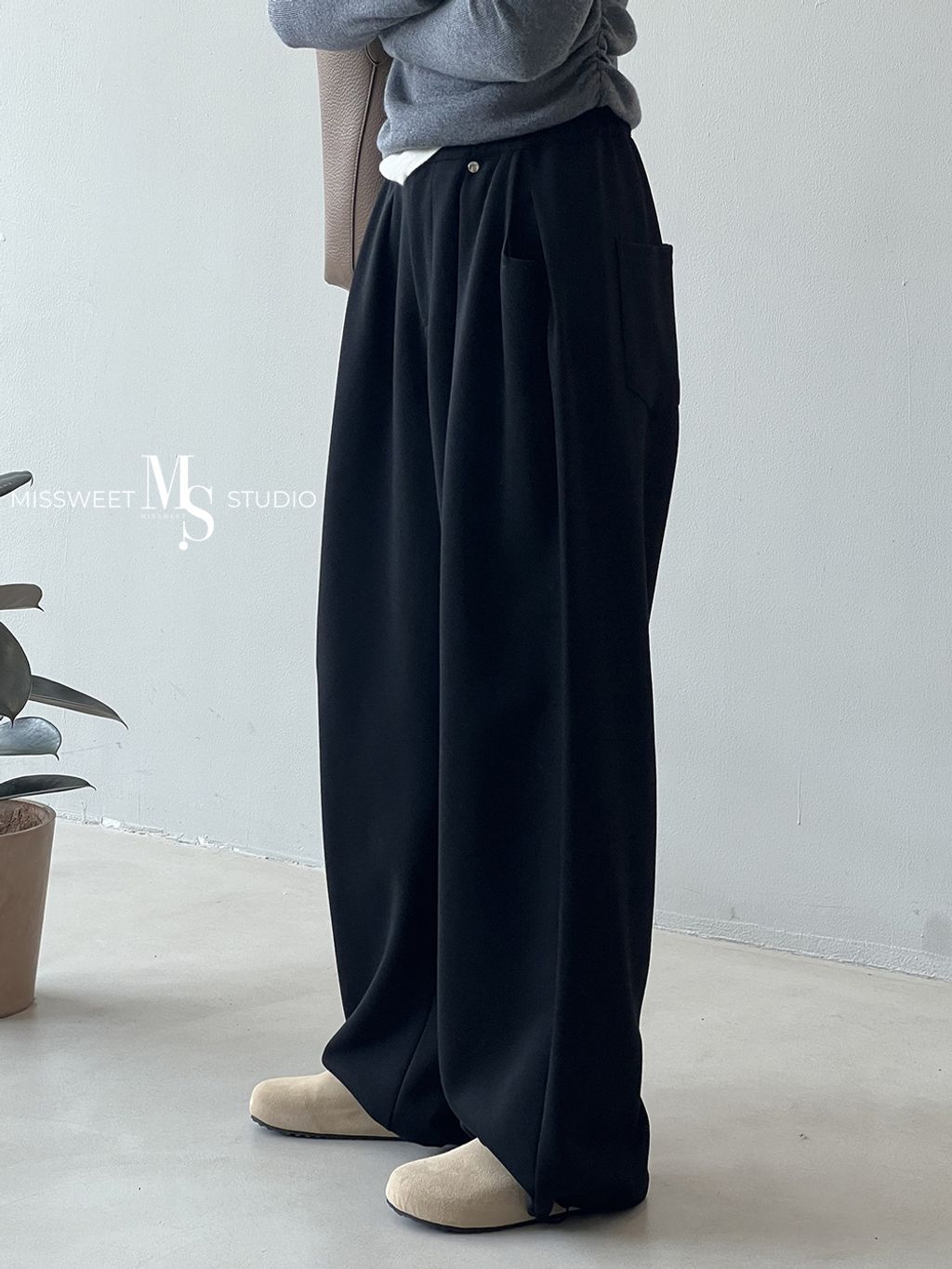 O1CN01Cfd3nP2CPwTUvFir3_!!2622588467-0-cib