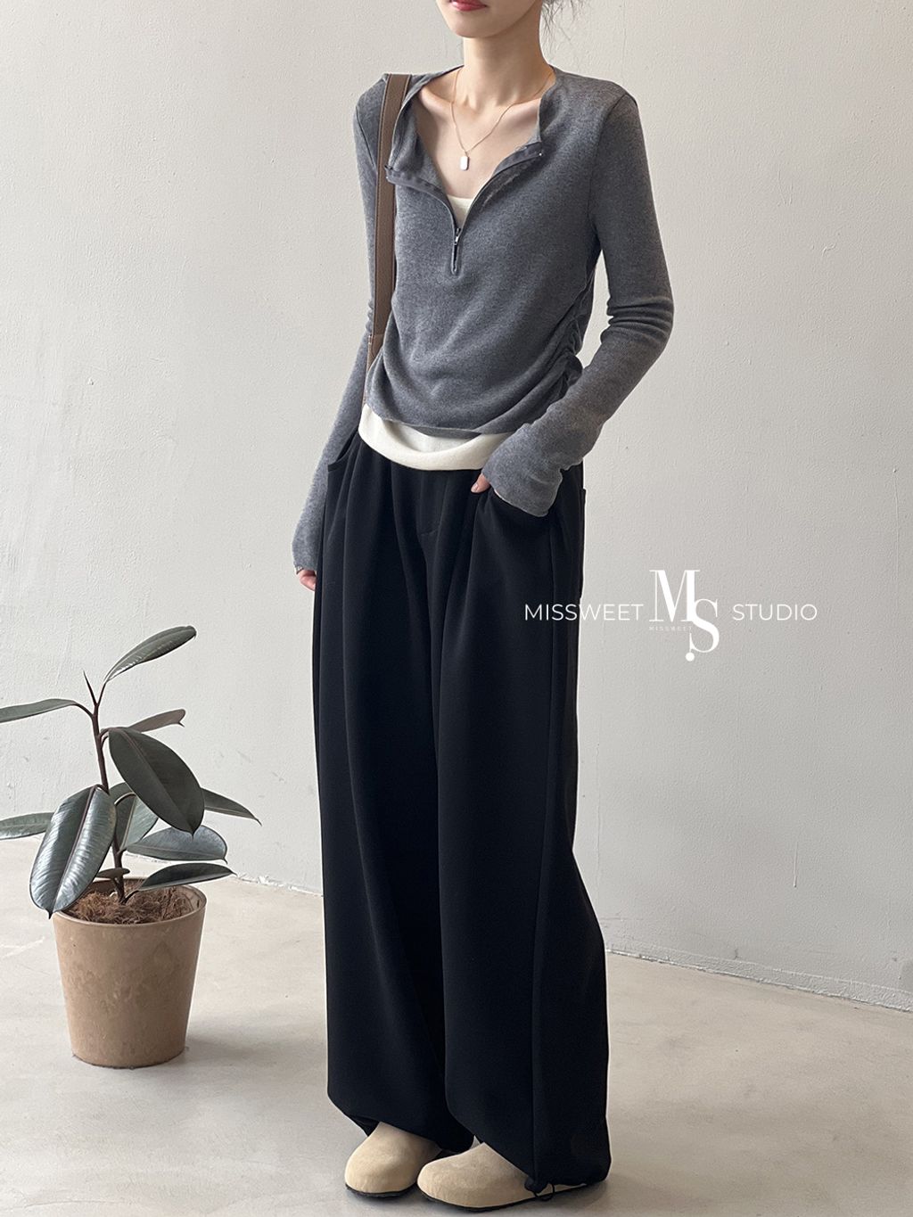 O1CN014nQ5G62CPwTcJUb8m_!!2622588467-0-cib