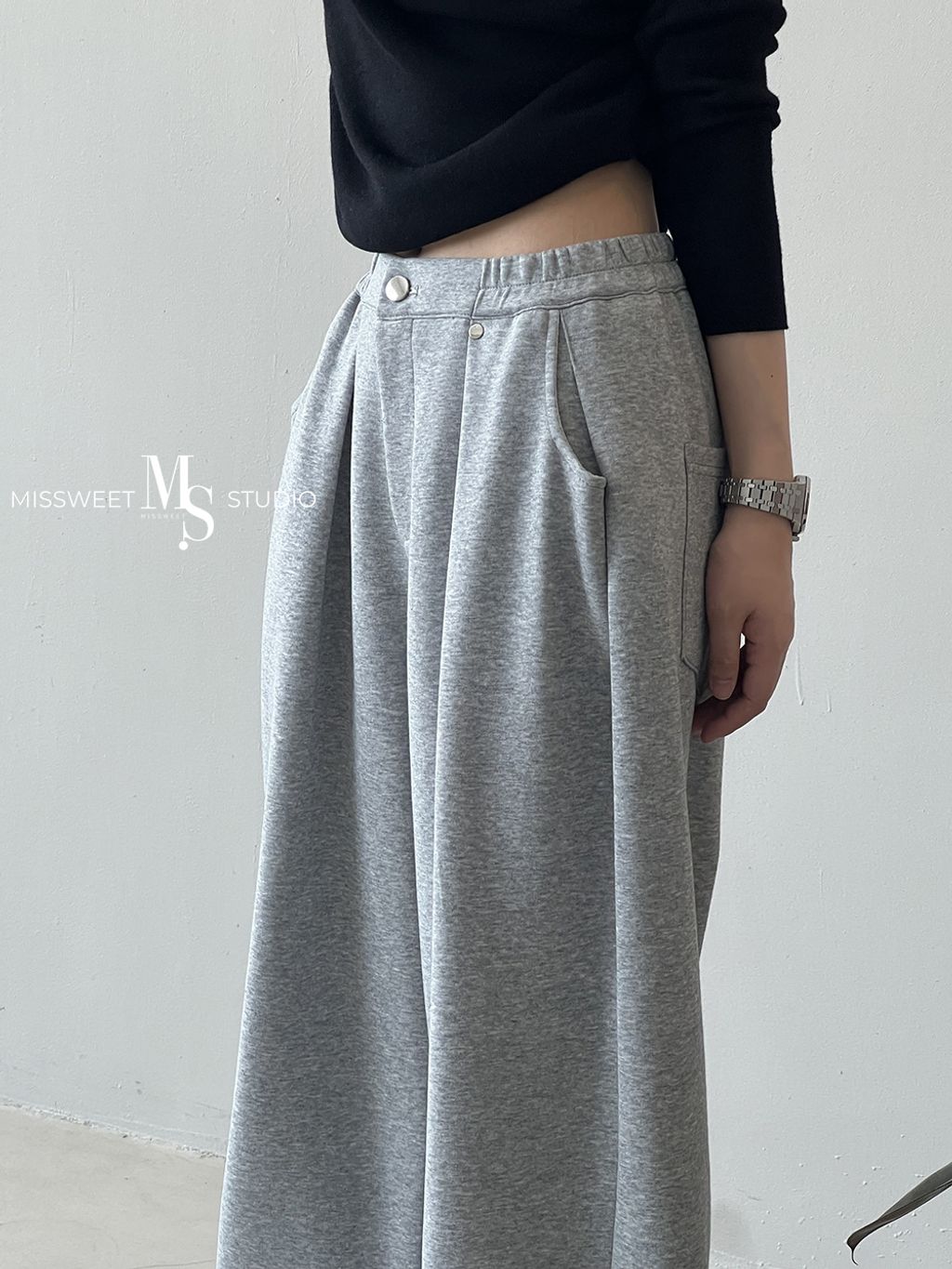 O1CN01PGxbe12CPwTd3rmlC_!!2622588467-0-cib