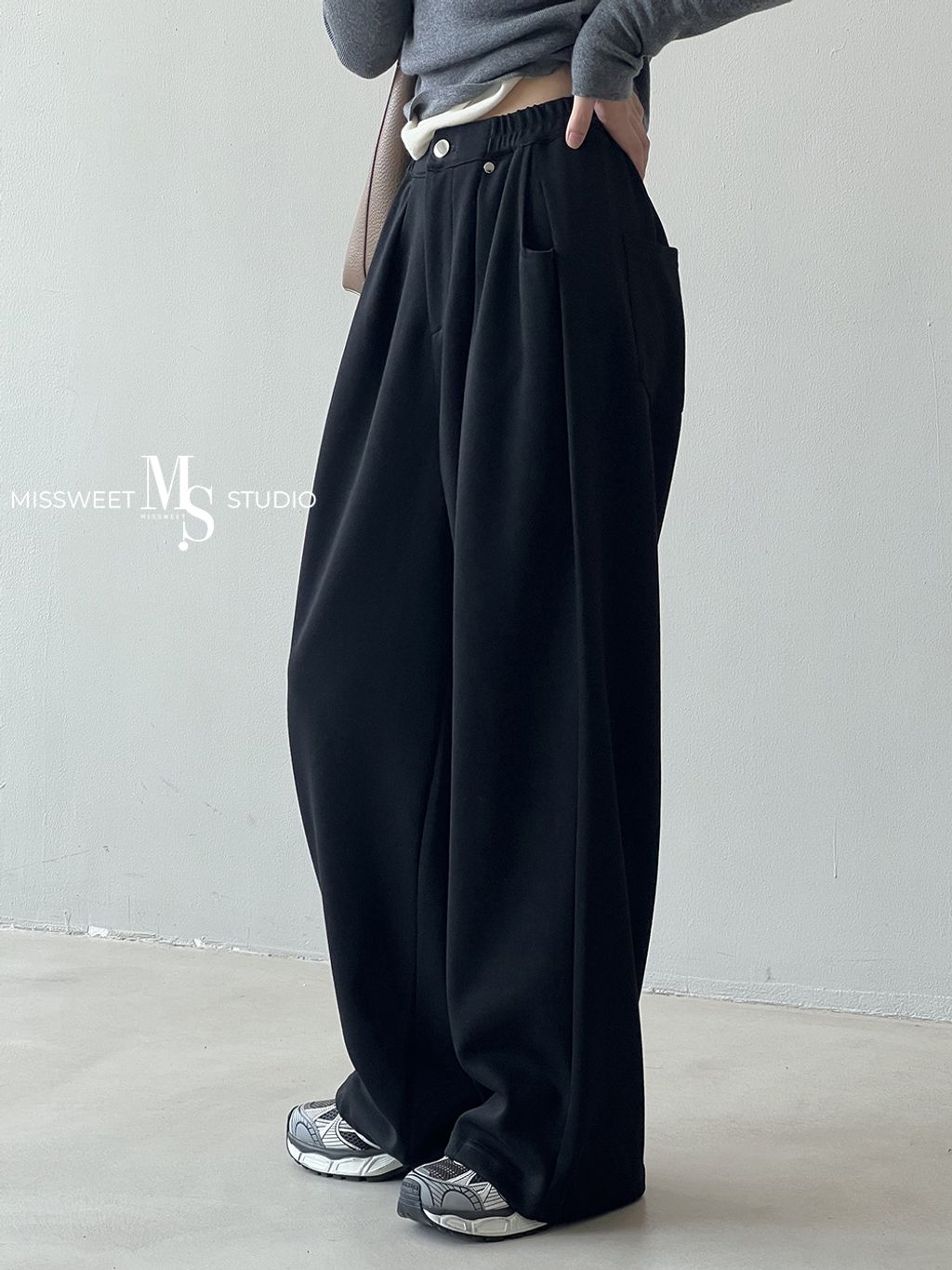 O1CN014BBVHw2CPwTa9MOEs_!!2622588467-0-cib