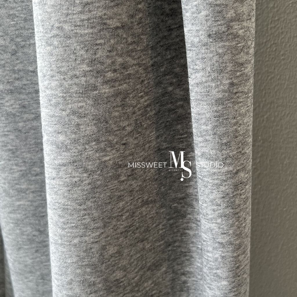 O1CN01kXUd8G2CPwTdUHfKo_!!2622588467-0-cib