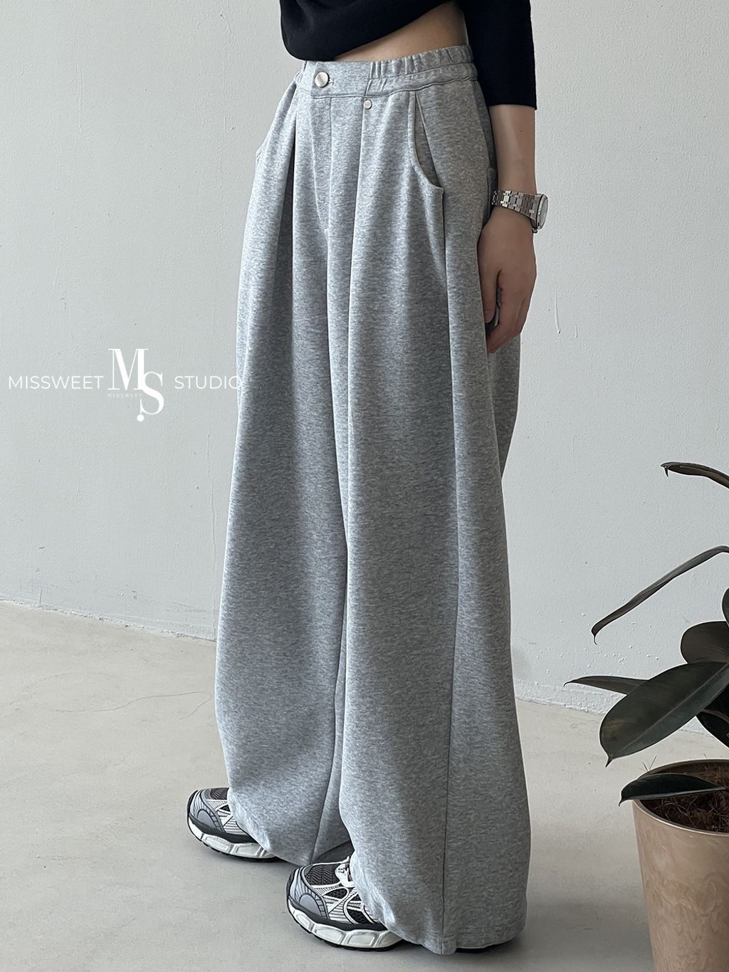 O1CN01V6LXUX2CPwTdVsIAJ_!!2622588467-0-cib