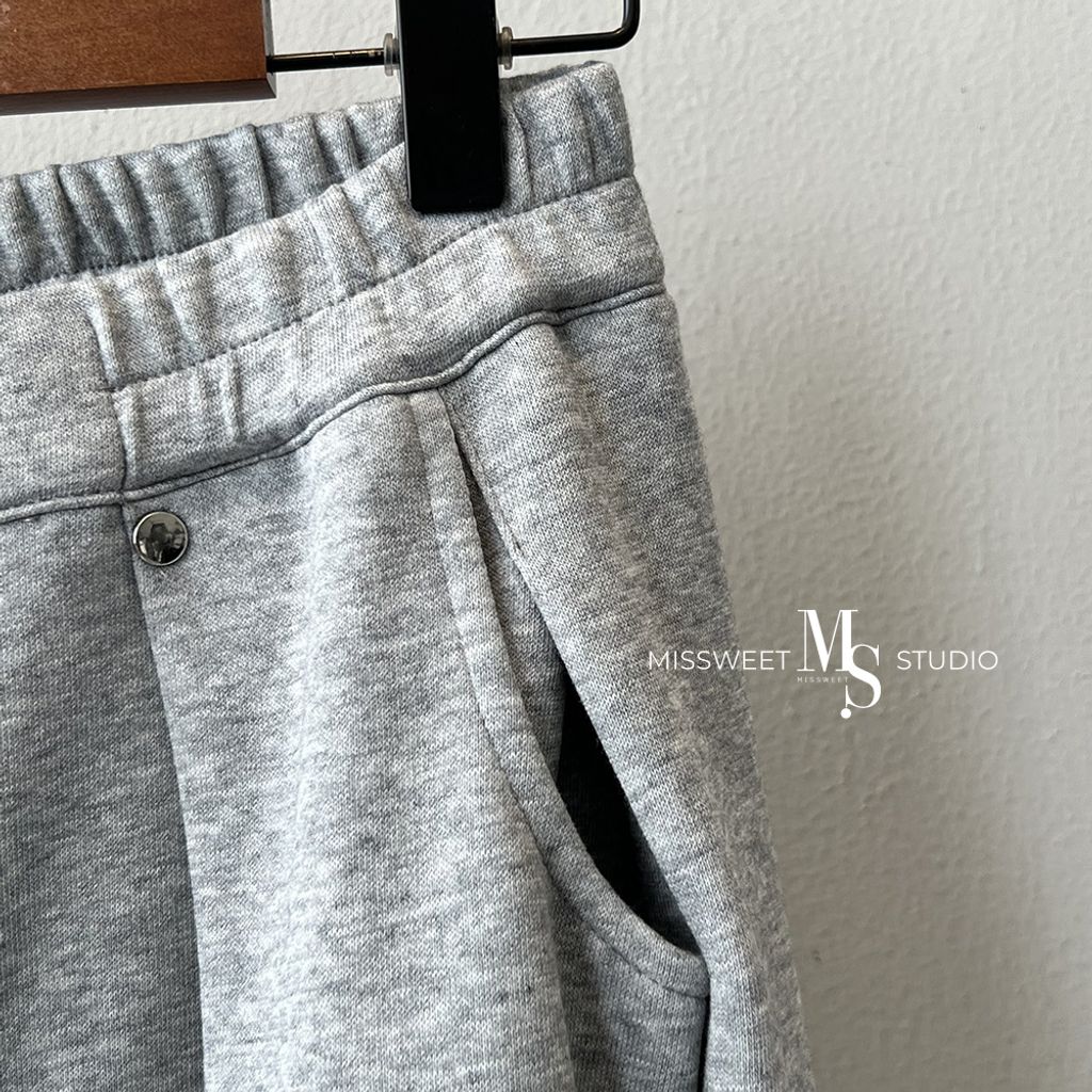 O1CN01sAR4vd2CPwTboet69_!!2622588467-0-cib