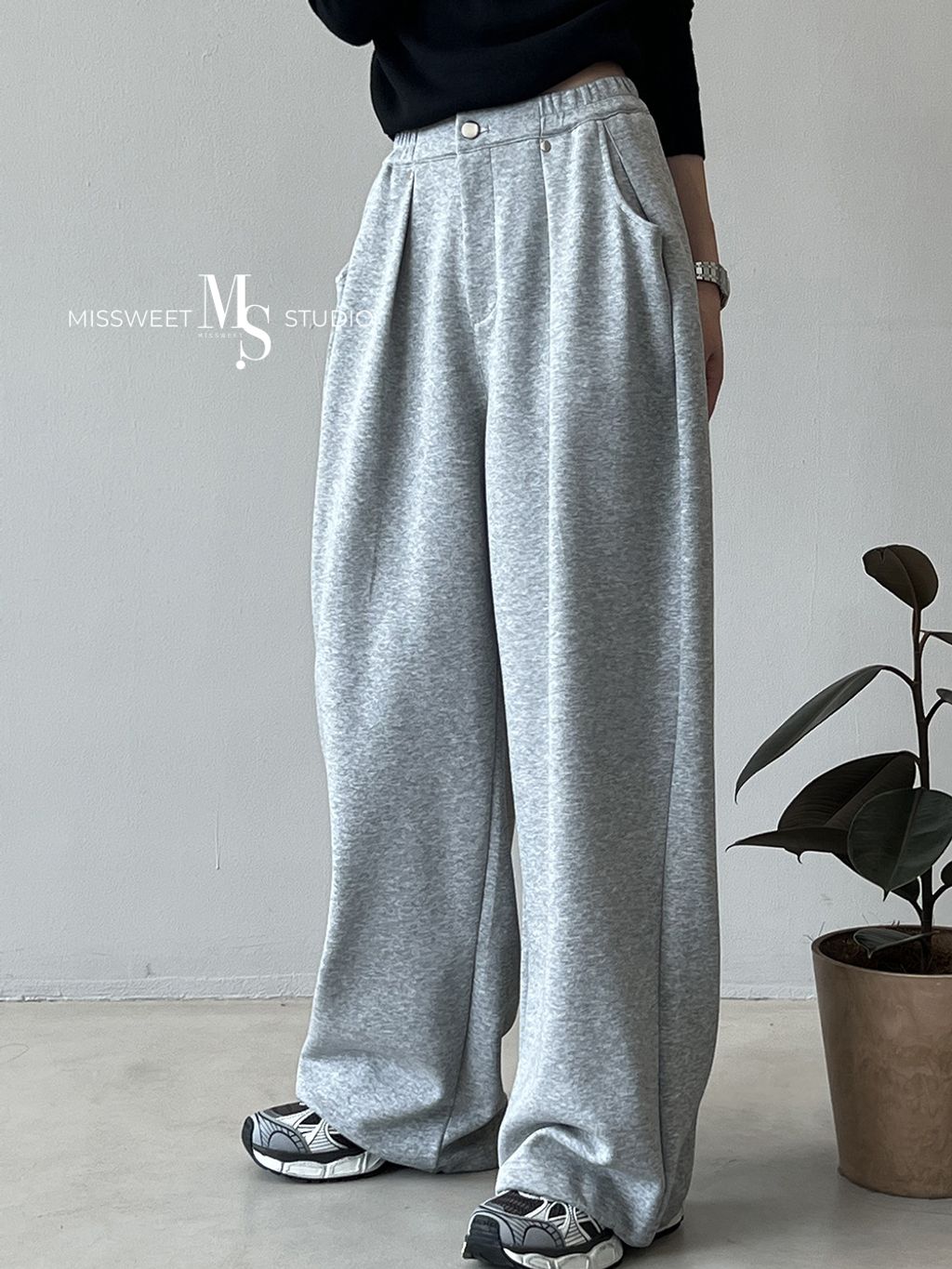 O1CN01av7b0x2CPwTUvIXV5_!!2622588467-0-cib