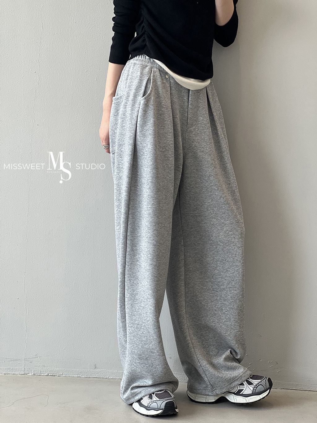 O1CN01kVwj7L2CPwTa9NKNJ_!!2622588467-0-cib