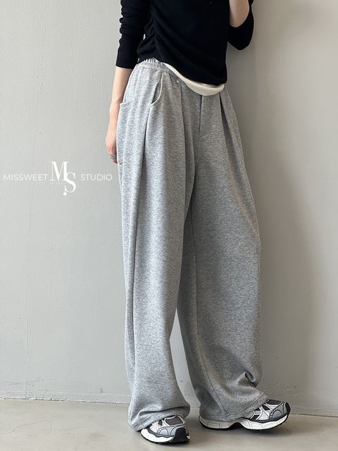 O1CN01kVwj7L2CPwTa9NKNJ_!!2622588467-0-cib