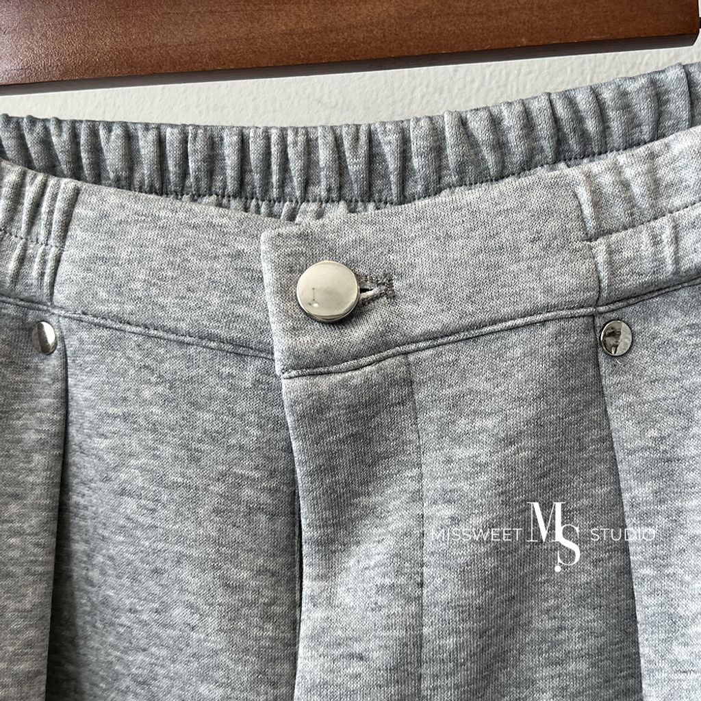 O1CN01nnavKQ2CPwTcJS34M_!!2622588467-0-cib