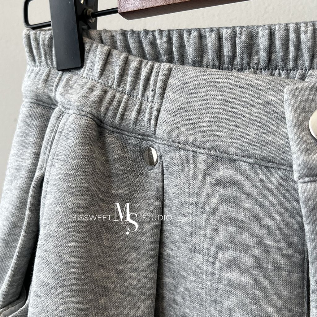 O1CN01Vr88bh2CPwTZMws9s_!!2622588467-0-cib