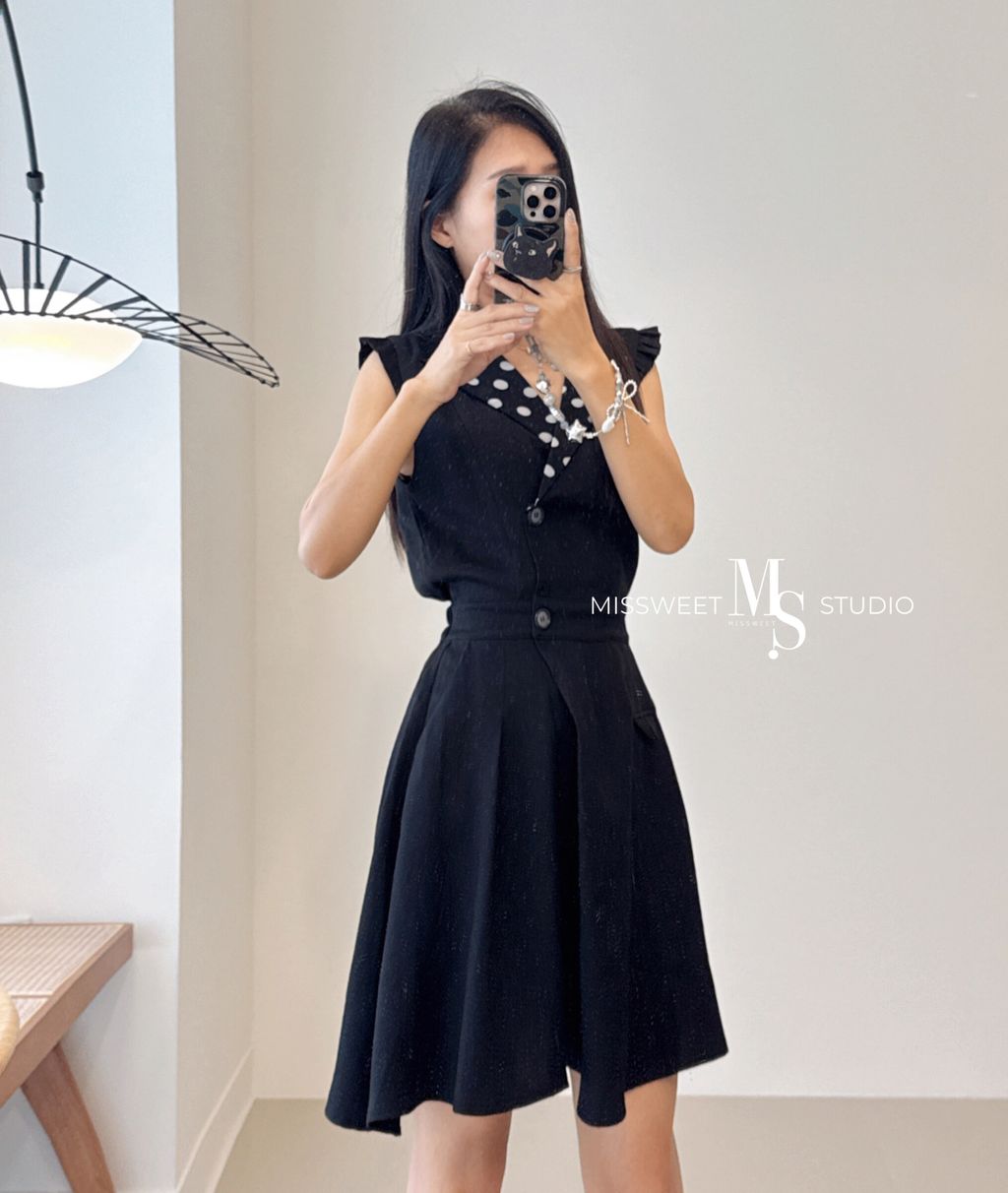 相片 2025-8-18 下午1 58 03 (5)