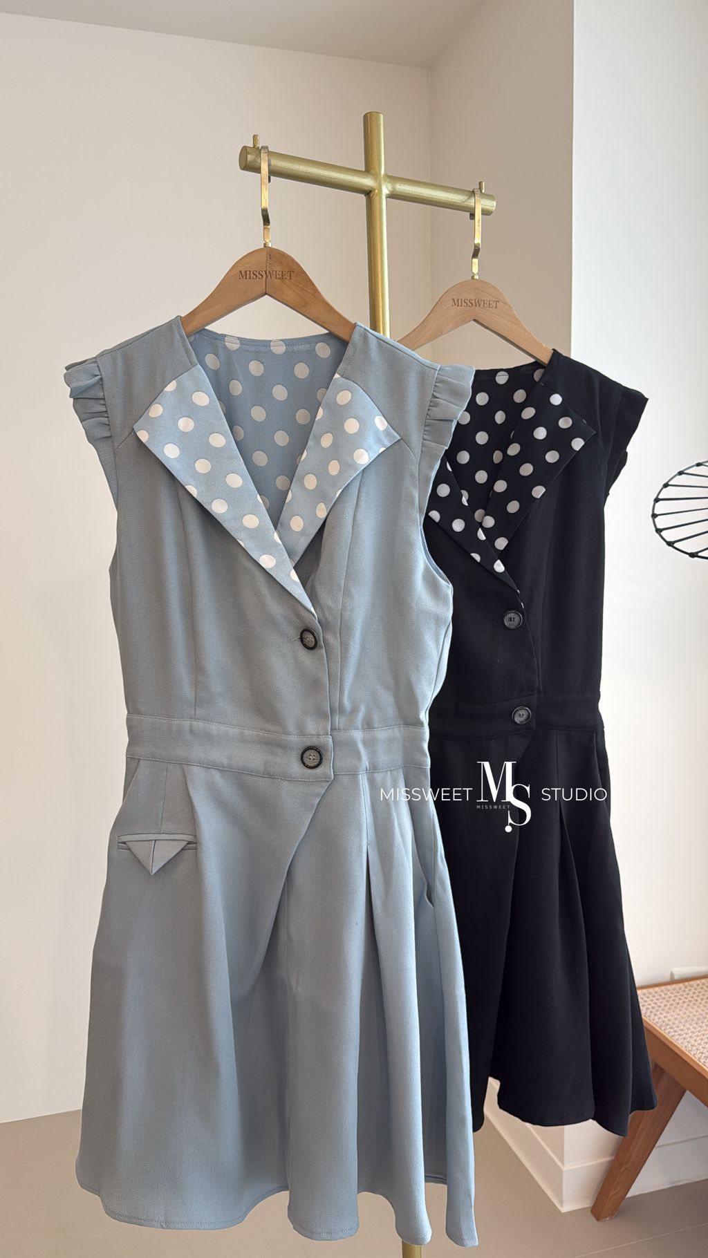 相片 2025-8-16 下午2 39 26