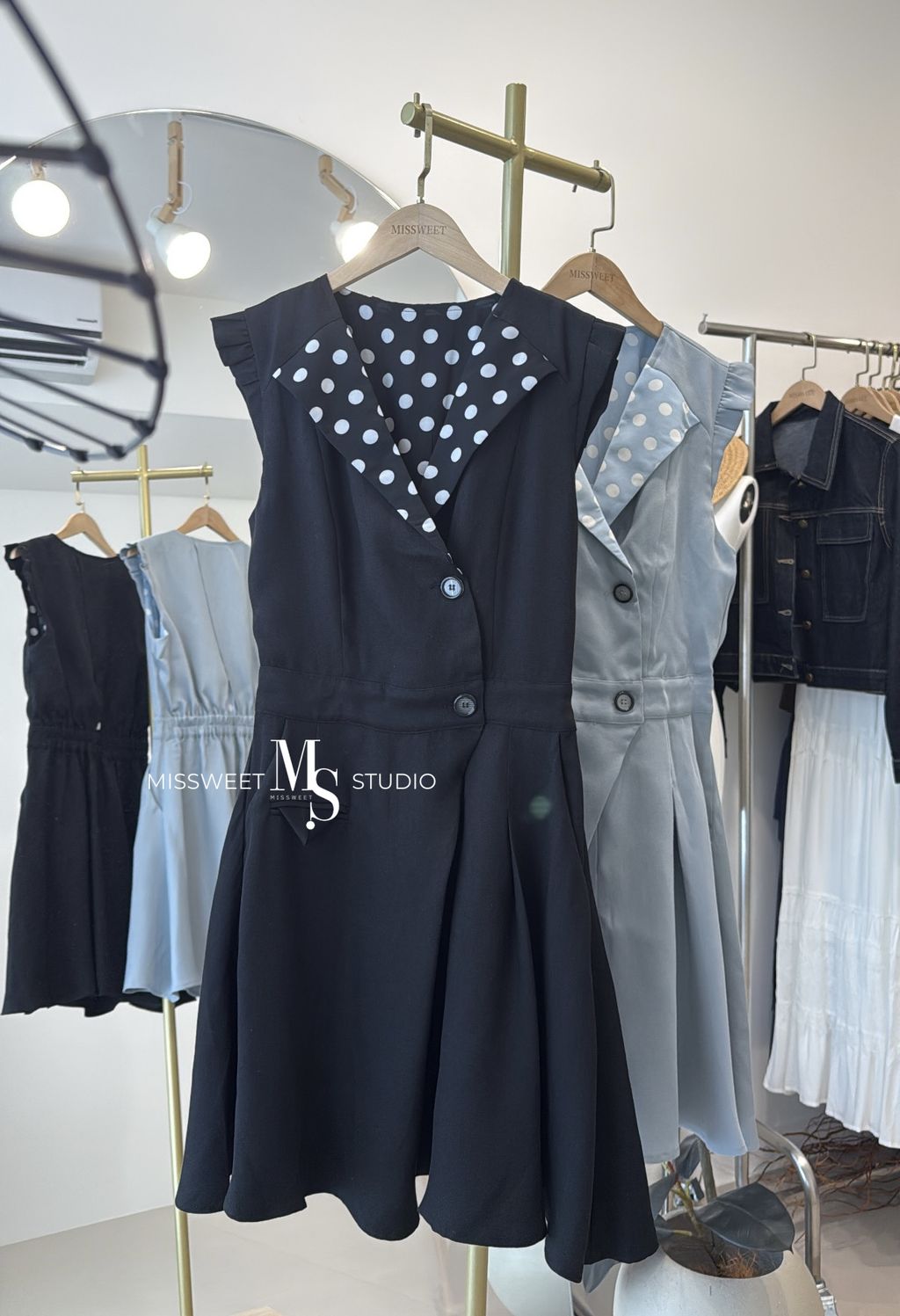 相片 2025-8-16 下午1 42 43