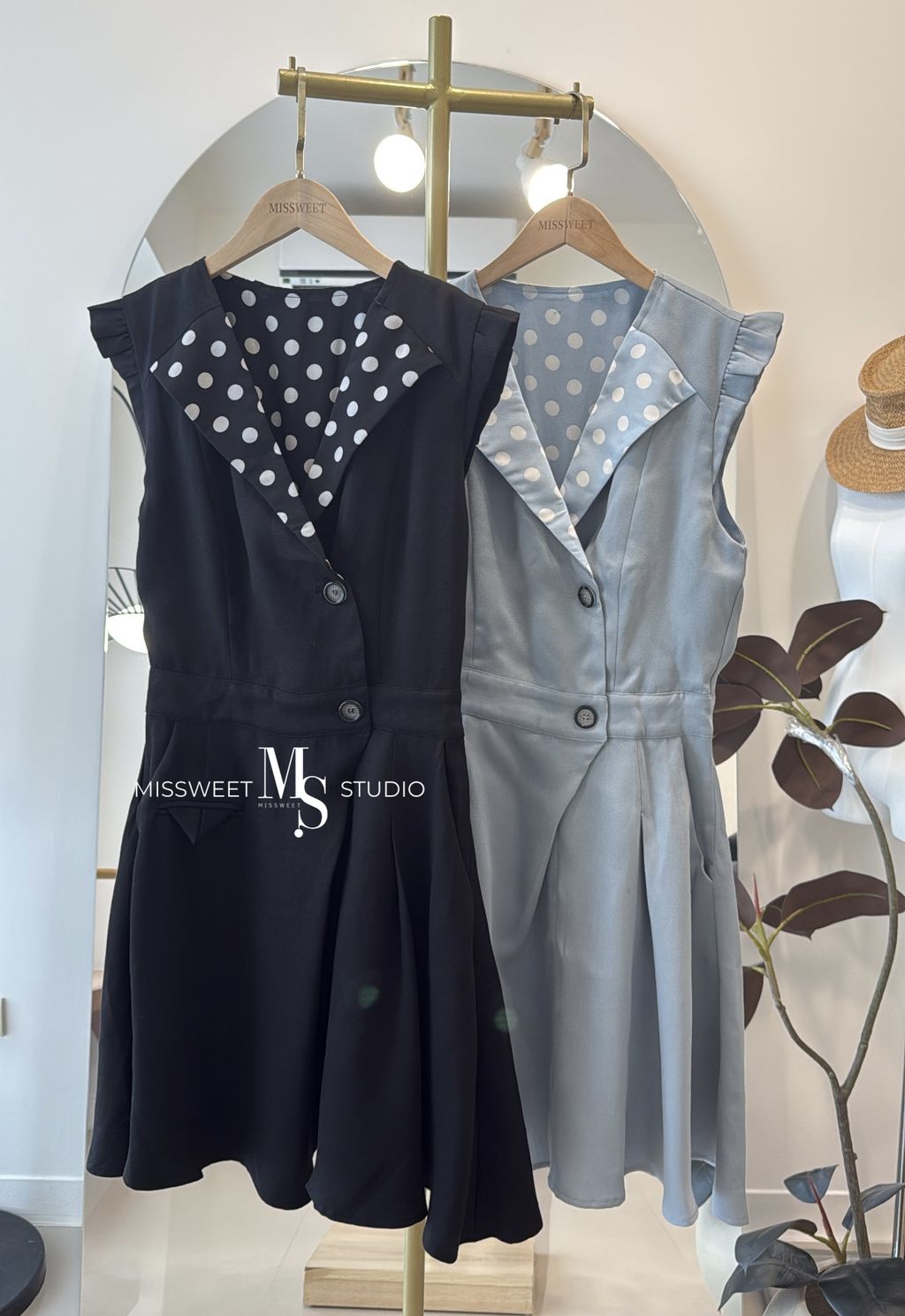 相片 2025-8-16 下午1 43 42 (1)