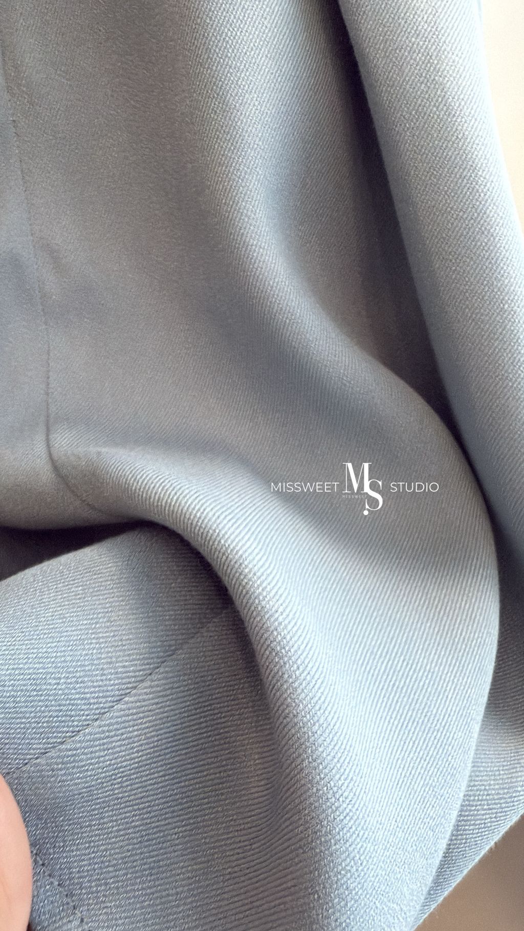 相片 2025-8-16 下午2 42 48