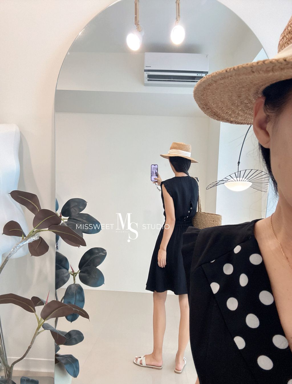 相片 2025-8-18 下午1 58 03 (13)