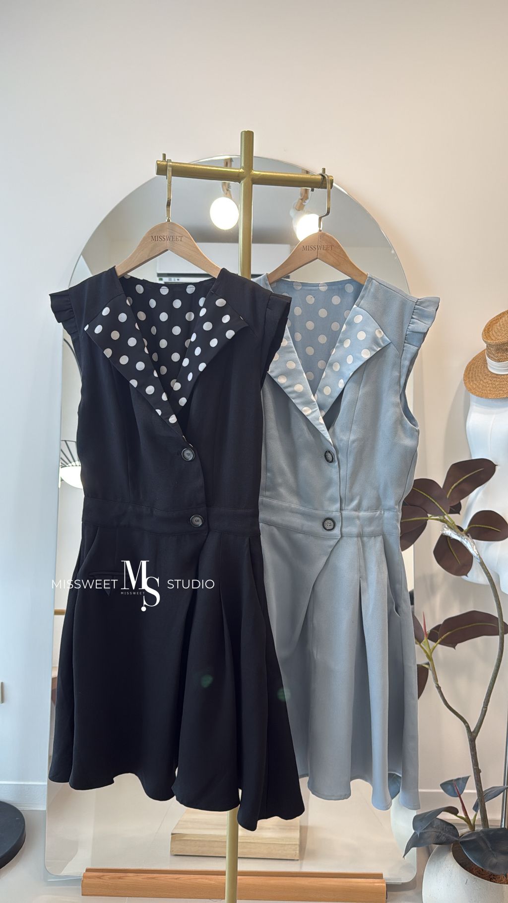 相片 2025-8-16 下午1 43 42