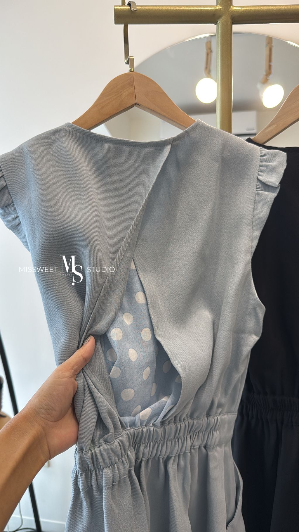 相片 2025-8-16 下午1 52 31