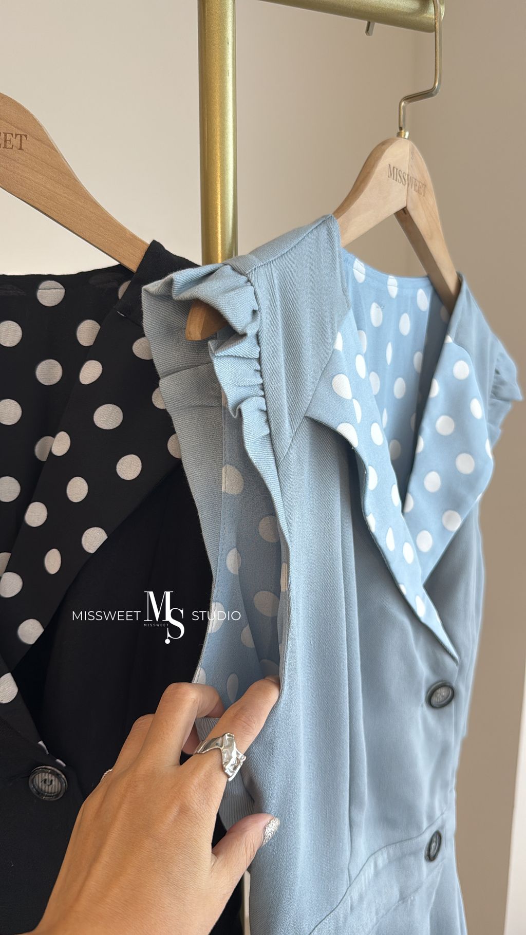 相片 2025-8-16 下午2 44 50