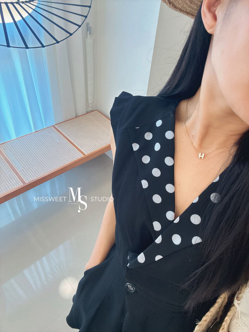 相片 2025-8-18 下午1 58 03 (12)