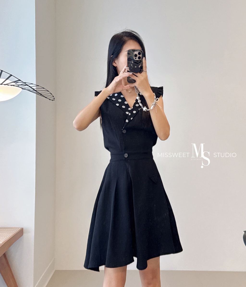 相片 2025-8-18 下午1 58 03 (6)