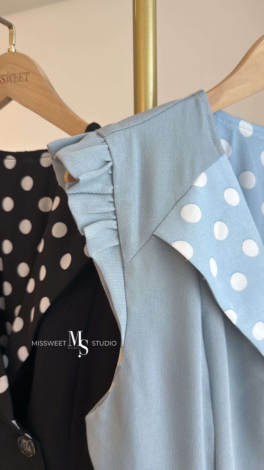 相片 2025-8-16 下午2 44 37