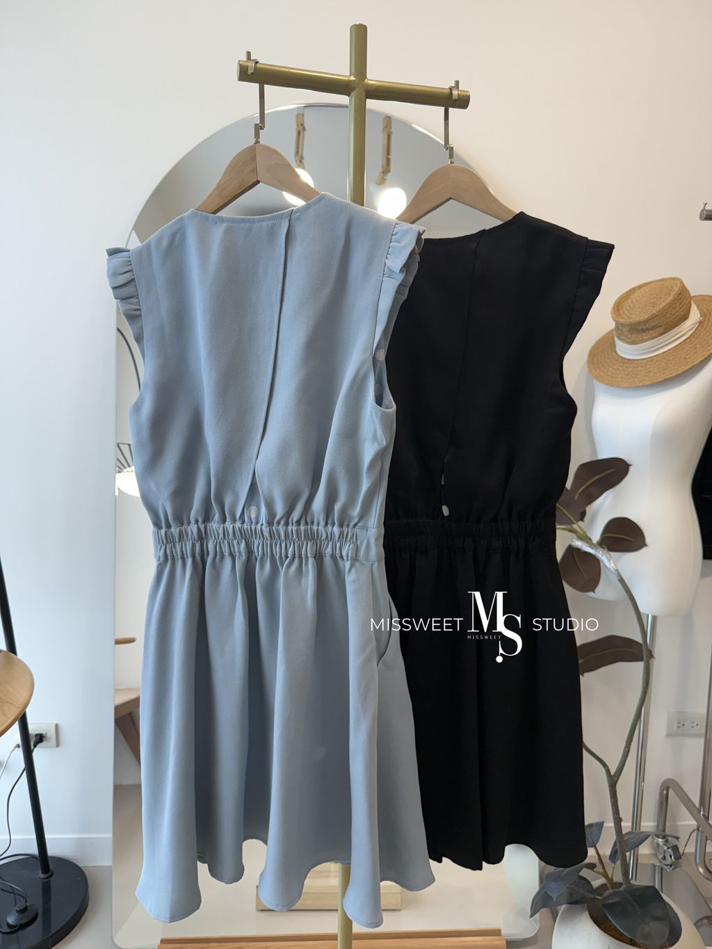 相片 2025-8-16 下午1 53 05