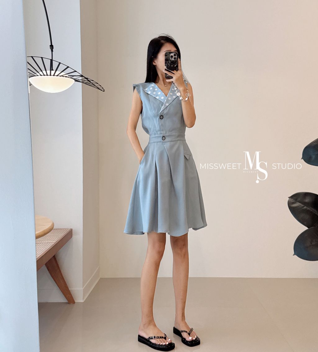 相片 2025-8-18 下午1 58 03 (4)