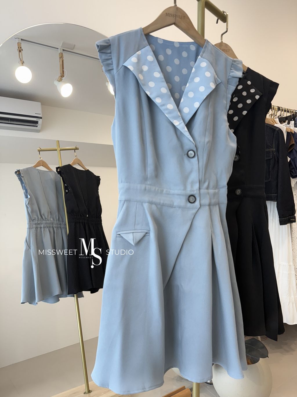 相片 2025-8-16 下午1 46 35