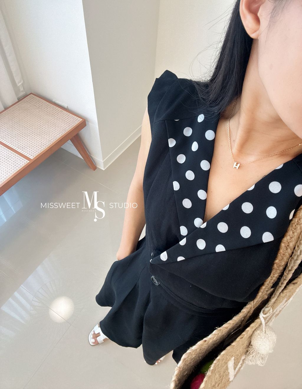 相片 2025-8-18 下午1 58 03 (15)