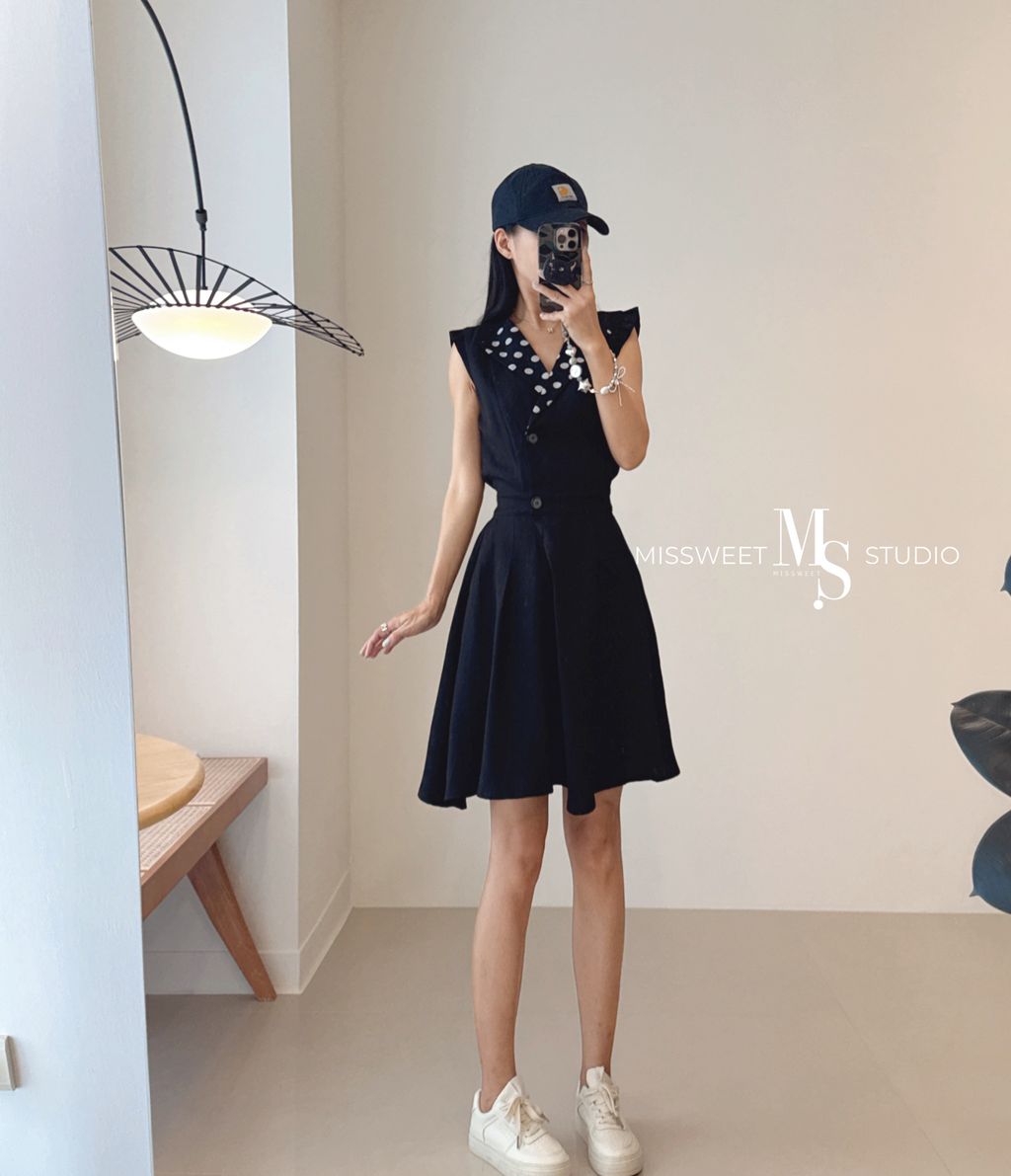 相片 2025-8-18 下午1 58 03 (9)