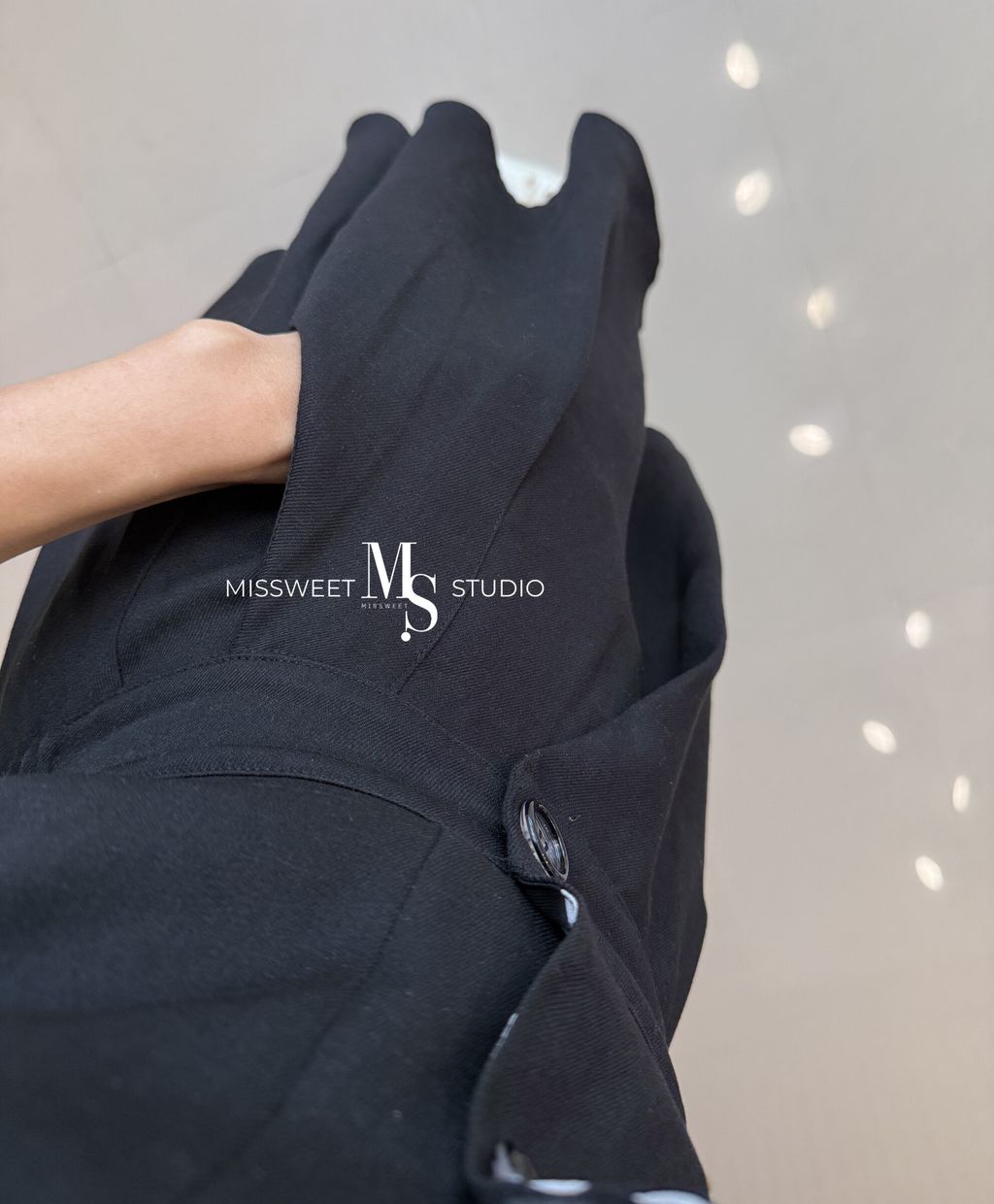 相片 2025-8-18 下午1 58 03 (10)