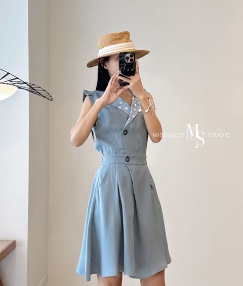 相片 2025-8-18 下午1 58 03 (2) (1)