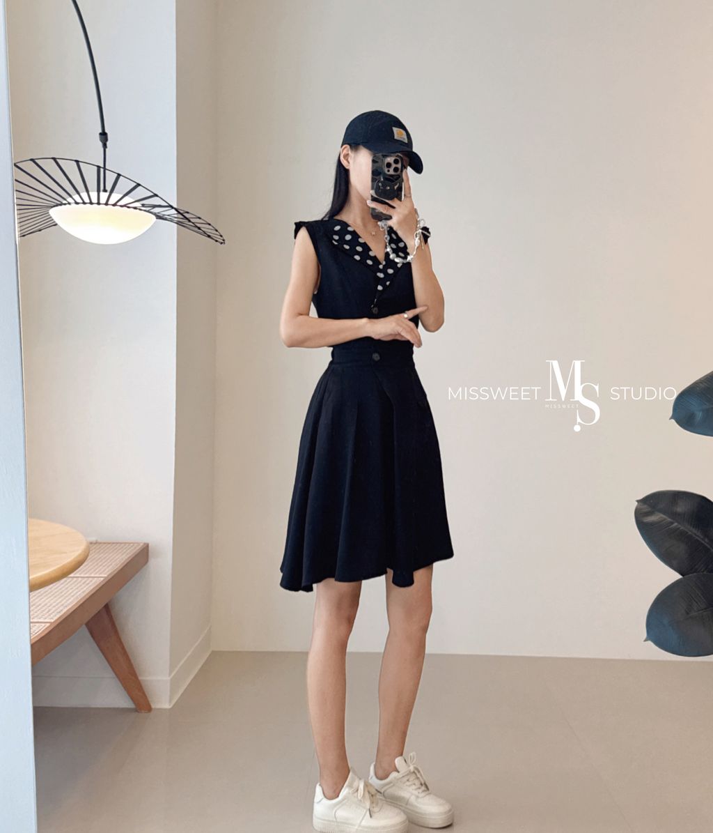 相片 2025-8-18 下午1 58 03 (8)