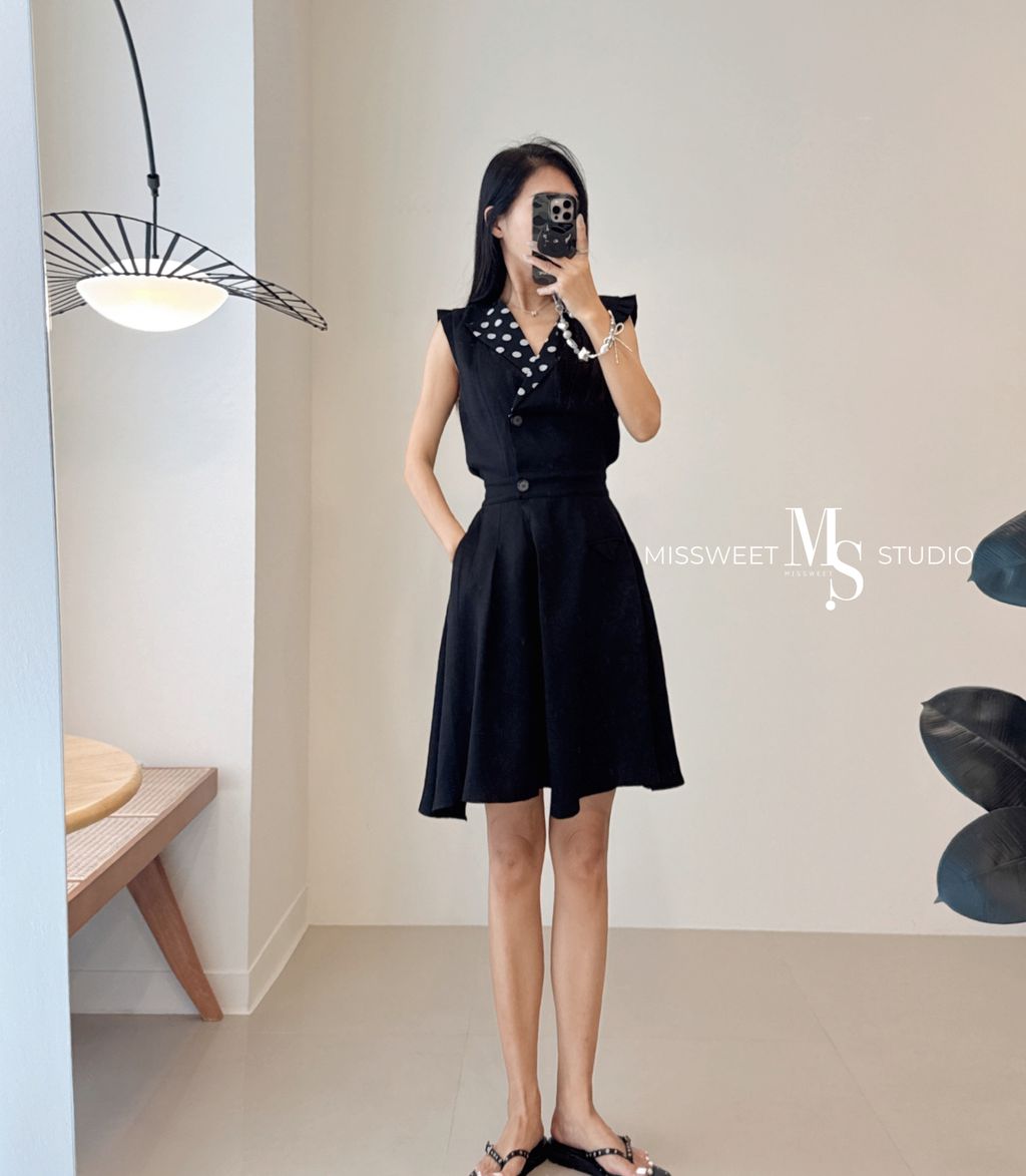 相片 2025-8-18 下午1 58 03 (7)