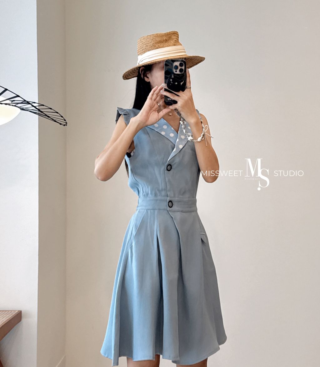 相片 2025-8-18 下午1 58 03 (1)