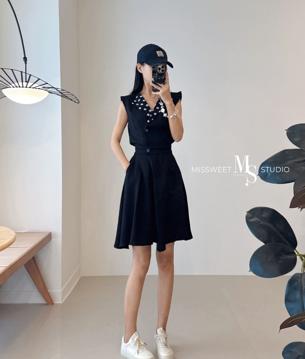 相片 2025-8-18 下午1 58 03 (11)