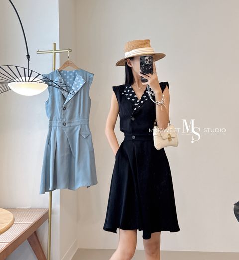 相片 2025-8-18 下午1 58 03 (17)