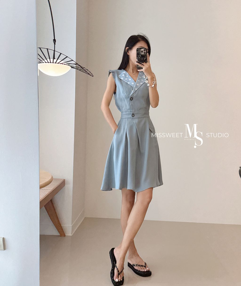 相片 2025-8-18 下午1 58 03 (3)