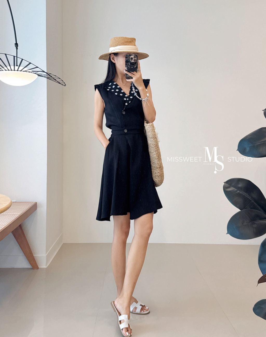 相片 2025-8-18 下午1 58 03 (16)