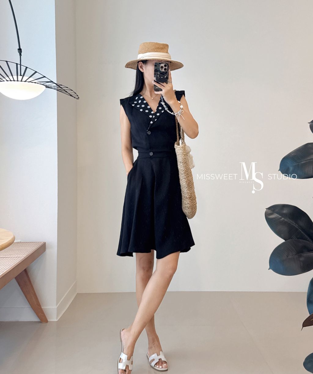 相片 2025-8-18 下午1 58 03 (19)