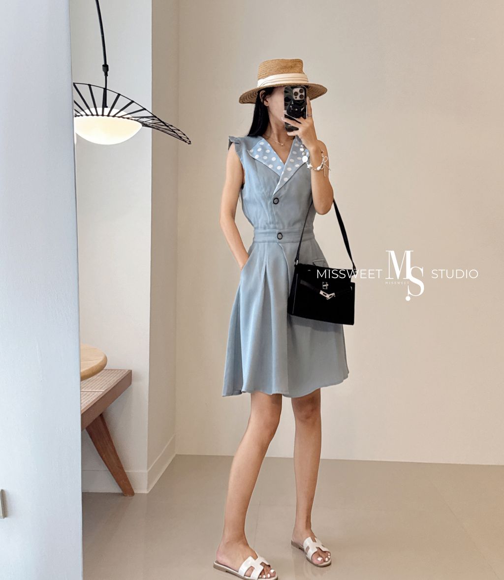 相片 2025-8-18 下午1 58 03