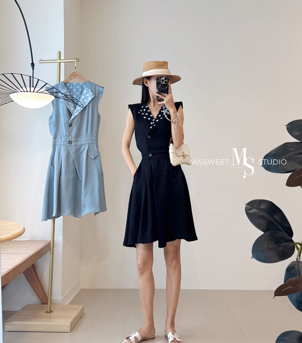 相片 2025-8-18 下午1 58 03 (18)