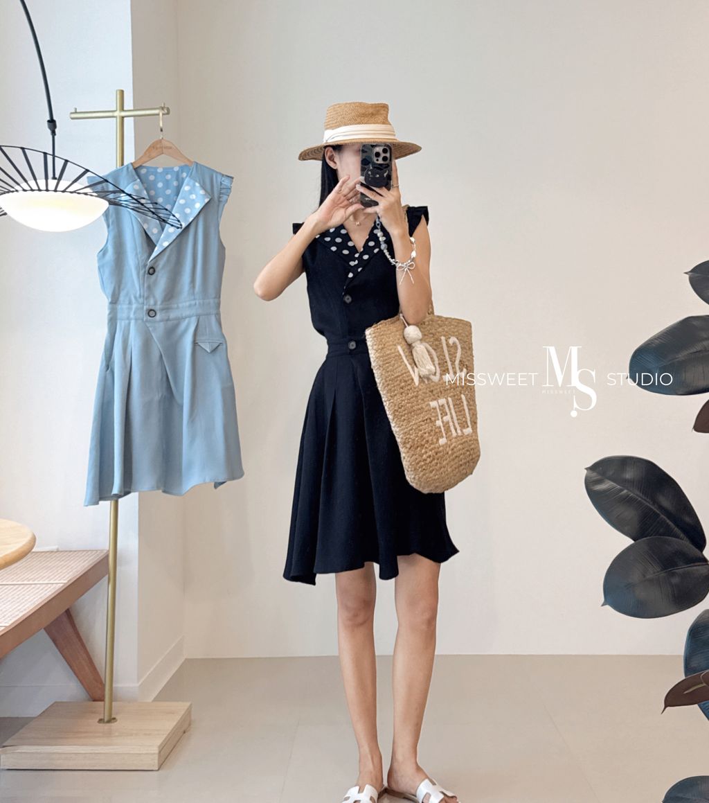 相片 2025-8-18 下午1 58 03 (20)