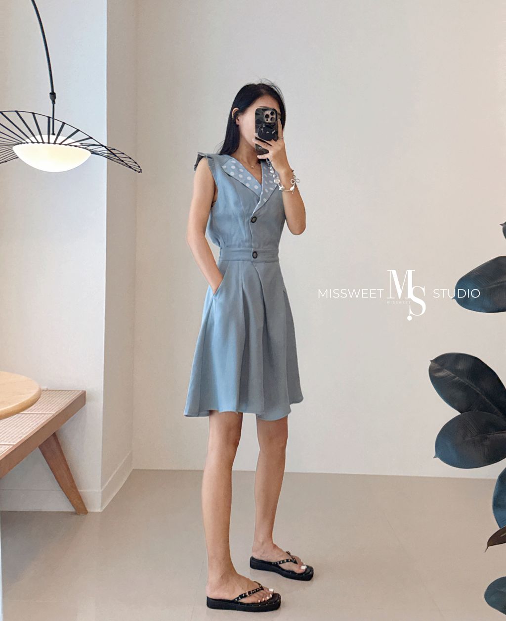 相片 2025-8-18 下午1 58 03 (2)