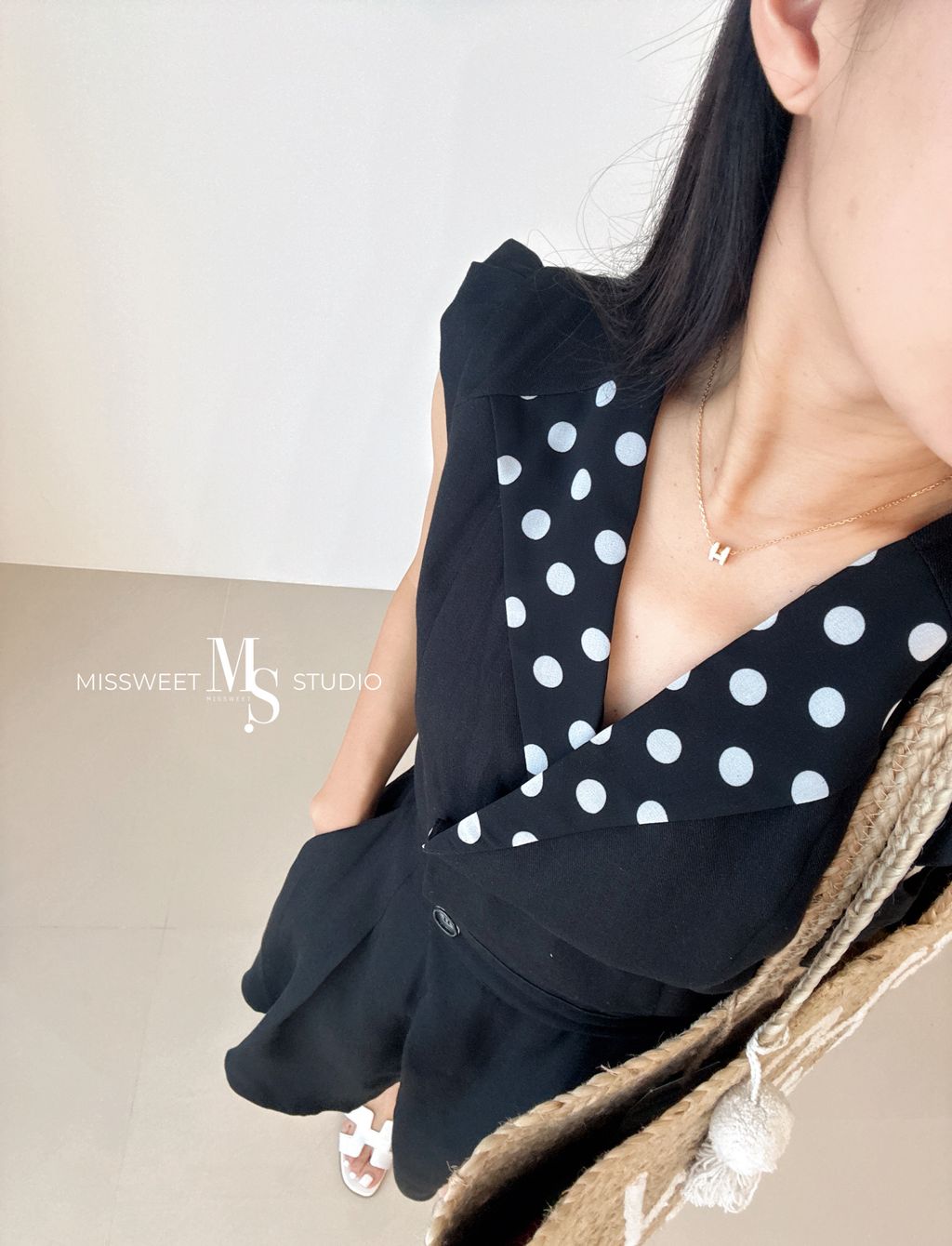 相片 2025-8-18 下午1 58 03 (14)