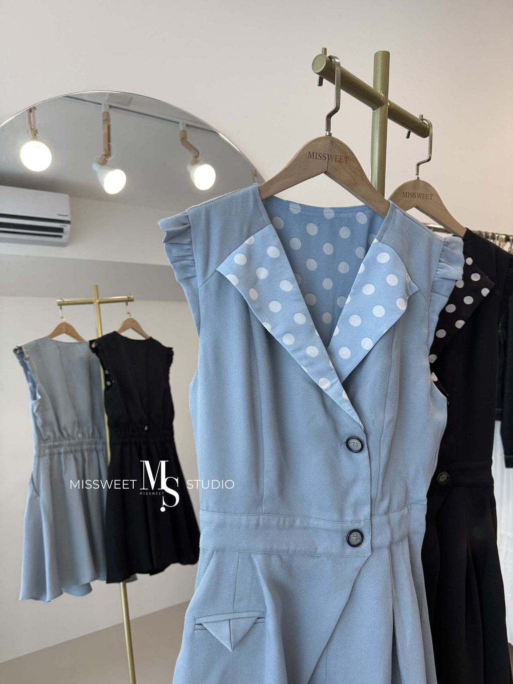 相片 2025-8-16 下午1 46 08